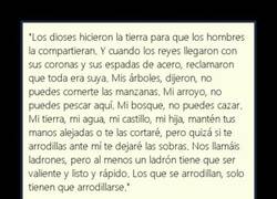 Enlace a GEORGE R.R. MARTIN