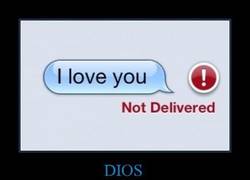 Enlace a Cuidado con el móvil