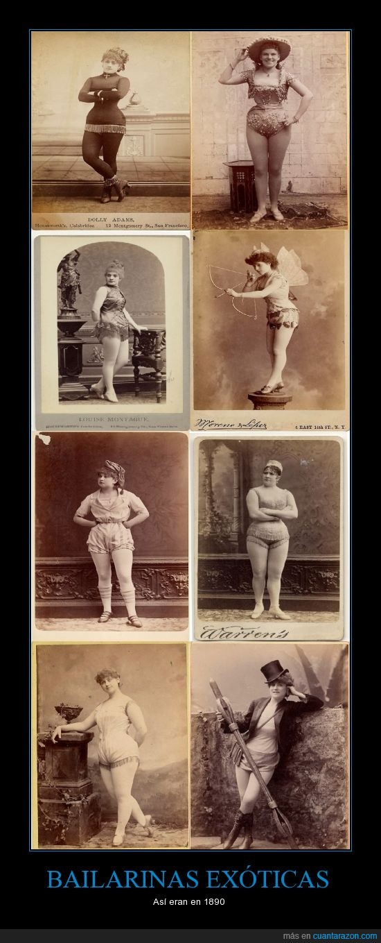 1890,bailarinas,cabaret,censura,vedetes