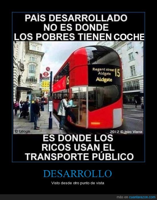 buses,autobus,transporte publico