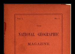 Enlace a NATIONAL GEOGRAPHIC