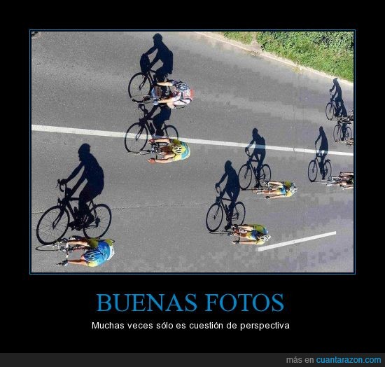 bicicleta,ciclistas,foto,sombras