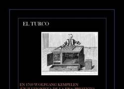 Enlace a MISTERIO RESUELTO