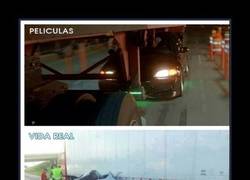 Enlace a Demasiadas películas de acción