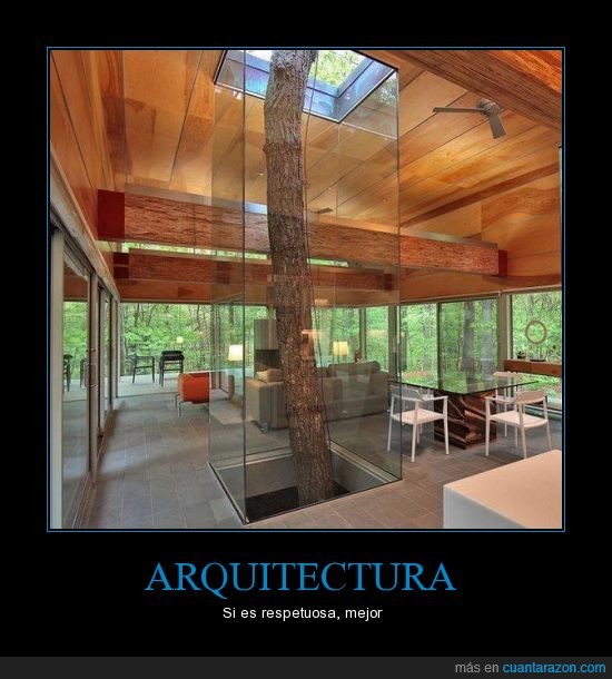 arquitectura,respeto,árbol,madera