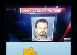 Enlace a CHRISTOPHER ROBIN