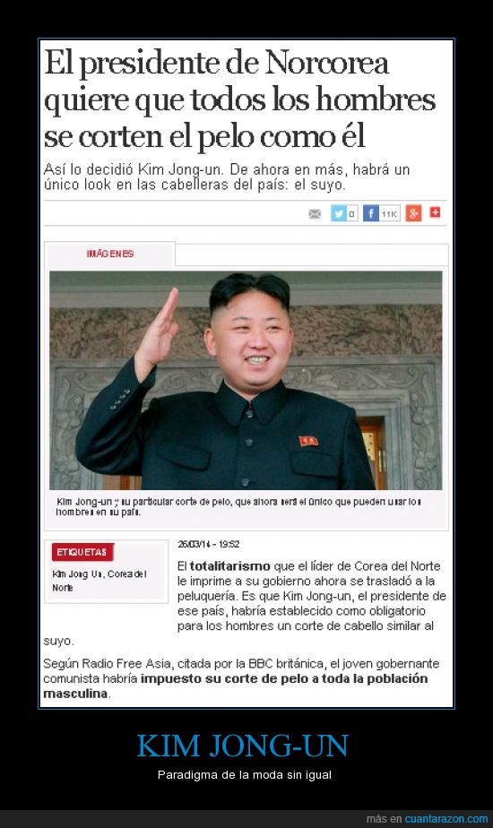 74 Imagenes Corte De Cabello De Moda En Corea Free Descargar 74 Imagenes Corte De Cabello De Moda En Corea Free Descargar