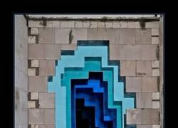 Enlace a GRAFFITI EN 3D