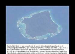 Enlace a SENTINEL DEL NORTE