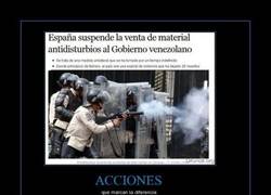Enlace a ACCIONES