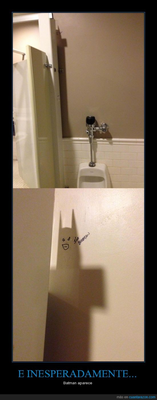 batman,sombra,lavabo,puerta,marca,dibujo