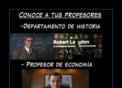 Enlace a LA ESCUELA PERFECTA