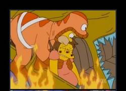 Enlace a NELSON MUNTZ