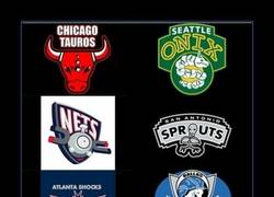 Enlace a EQUIPOS NBA+POKEMON