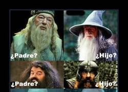 Enlace a Mejor que El Diario de Patricia