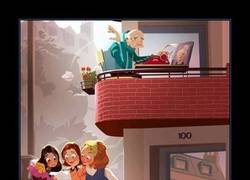 Enlace a Para ti a lo mejor es malo, para otros puede ser genial