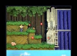 Enlace a CLÁSICOS DE NINTENDO