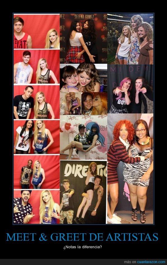 Avril lavigne,Katy perry,Selena Gomez,musica,cantante,Rihanna,Lady gaga,Britney Spears,One direction,Demi Lovato,Taylor Swift