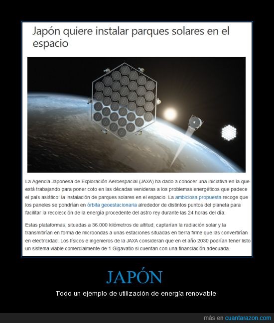 iniciativa ecológica,japón,energía,panel solar,previsto para 2030