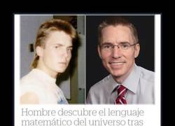 Enlace a Si queréis lo intento con un martillo, venid, venid