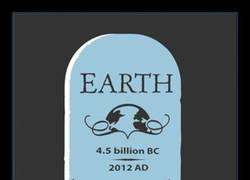 Enlace a ¿Tú qué opinas sobre estos temas?