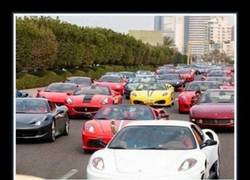 Enlace a Y ESTO SEÑORES