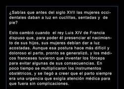 Enlace a Odiémosle todos juntos