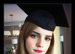 Enlace a ¡Felicidades, Emma Watson!