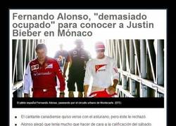 Enlace a FERNANDO ALONSO