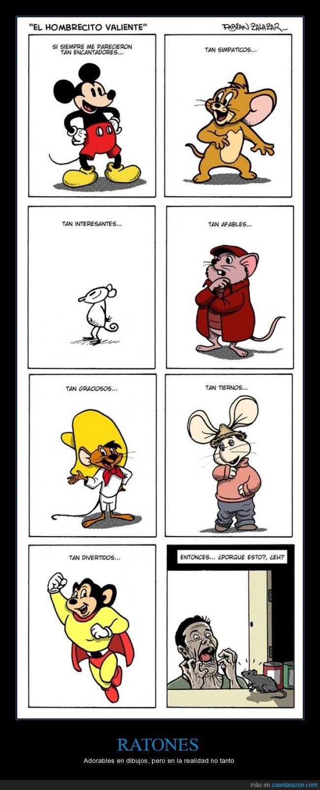 superraton,mickey mouse,encontrar,raton,rata,jerry,topo giggio