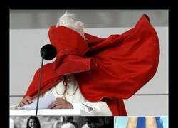 Enlace a ESE MOMENTO EXACTO