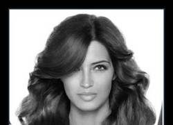 Enlace a ¿Por qué siempre pasa esto?