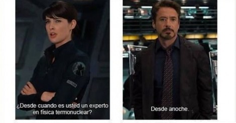 CR_909183_e5cf4b2528e44c75b530e99a5d5ed9