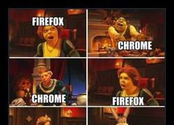Enlace a INTERNET EX...