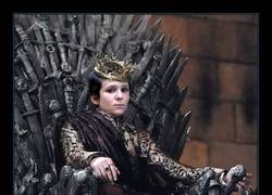 Enlace a Jeoffroilán de todos Siete Santos