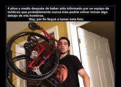 Enlace a ¡Dí que sí, con un par!