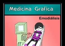 Enlace a TÉRMINOS MÉDICOS