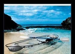 Enlace a Yo-ho, yo-ho un gran pirata soy...