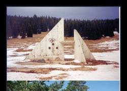 Enlace a OLIMIPIADAS DE SARAJEVO