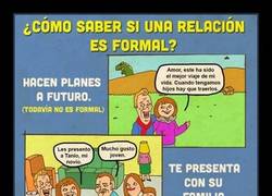 Enlace a ¿Y no es bonito, eso?