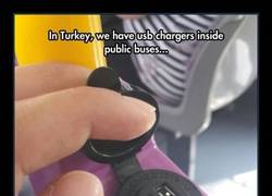 Enlace a ¡Todos a Turquía!