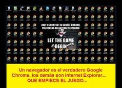 Enlace a Billy se ha pasado de cruel en ésta