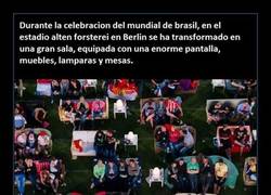 Enlace a Así, cómodamente en Berlín
