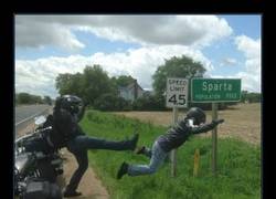 Enlace a Ahora la población ha bajado en uno