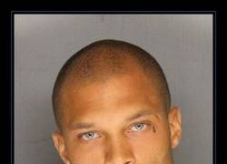 Enlace a JEREMY MEEKS