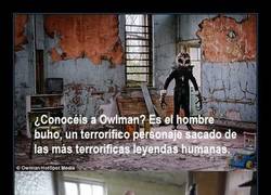 Enlace a Me pasa a mí esto y ya me estáis buscando el traje de pino...