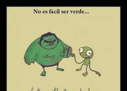 Enlace a SÉ LO QUE SE SIENTE, BRO