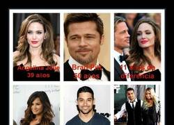 Enlace a A todos los solteros que nos leen, un consejo