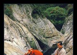 Enlace a Luego deben de tener unas migrañas...