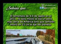 Enlace a Hay gente que al caminar también lo hace